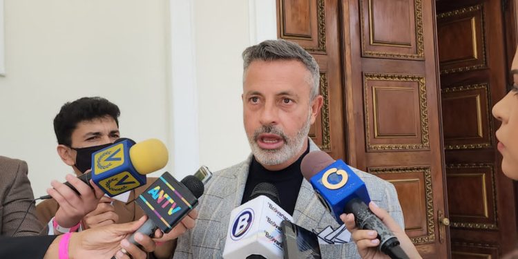 Concluyó la fase del proceso de postulaciones para el cargo de Defensor Público General 1 Transcurrido el tiempo se hará el proceso de entrevistas para este nuevo cargo