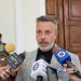 Concluyó la fase del proceso de postulaciones para el cargo de Defensor Público General