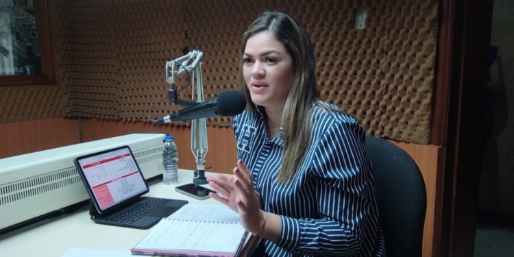 Fuentes: Para transformar y cuidar la ciudad debemos sentirnos identificados como maturineses
