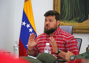 Monagas celebrará en agosto segunda exposición bovina y caprina