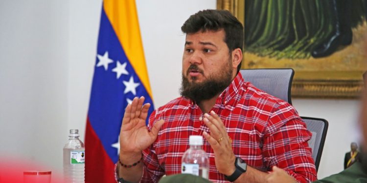 Monagas celebrará en agosto segunda exposición bovina y caprina 1 Monagas celebrará en agosto segunda exposición bovina y caprina