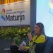 Ana Fuentes comienza a perfilar la Maturín 2030 con un catastro inteligente 11 Ana Fuentes comienza a perfilar la Maturín 2030 con un catastro inteligente