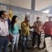 Trabajadores venezolanos ya cuentan con una emisora Internacional: "América Latina Obrera" 19 Dicha emisora servirá como una herramienta comunicacional para el pueblo trabajador