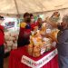 Feria del Campo Soberano atiende parroquias Boquerón y San Vicente en Monagas 10 Feria del Campo Soberano atiende parroquias Boquerón y San Vicente en Monagas