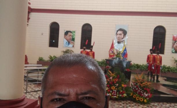 Artículo de opinión: Llegó la nueva época de la Comunicación Popular 1 IMG 20220729 WA0041