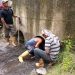Sucre registra 40 mil familias sin agua a causa de las lluvias 10 Sucre registra 40 mil familias sin agua a causa de las lluvias