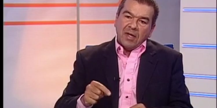 Confagan: "Ley de Zonas Económicas Especiales, contribuye con el sector Agro Productivo"