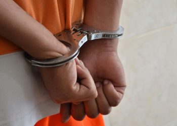 Joven mató a balazos a 3 personas en El Callao tras fuerte discusión