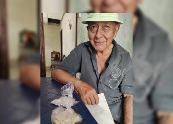 InShot 20220703 125109818 e1656867197329