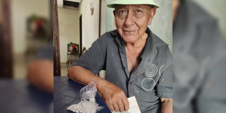Alcaldía de Aguasay entregó medicamentos a familias vulnerables 1 InShot 20220703 125109818 e1656867197329