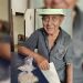 Alcaldía de Aguasay entregó medicamentos a familias vulnerables 9 InShot 20220703 125109818 e1656867197329