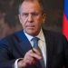 Canciller Serguéi Lavrov señaló que la UE impide operatividad del Nord Stream 2