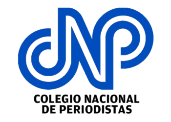 CNP se pronunció ante la propuesta de reforma de la Ley de Ejercicio del Periodismo