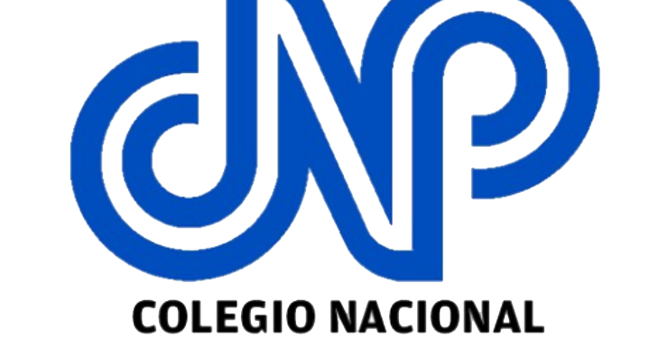 CNP se pronunció ante la propuesta de reforma de la Ley de Ejercicio del Periodismo 1 CNP se pronunció ante la propuesta de reforma de la Ley de Ejercicio del Periodismo