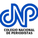 CNP se pronunció ante la propuesta de reforma de la Ley de Ejercicio del Periodismo 8 CNP se pronunció ante la propuesta de reforma de la Ley de Ejercicio del Periodismo