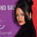Rihanna es considerada la cantante más rica del mundo a temprana edad 10 Rihanna es considerada la cantante más rica del mundo a temprana edad