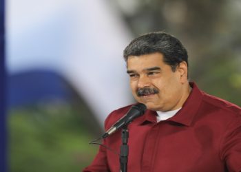 Mandatario nacional anunció revisión de Zonas Económicas Especiales este 20J