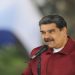 Mandatario nacional anunció revisión de Zonas Económicas Especiales este 20J 9 Mandatario nacional anunció revisión de Zonas Económicas Especiales este 20J