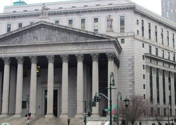 Es uno de los miembros más buscados del cartel