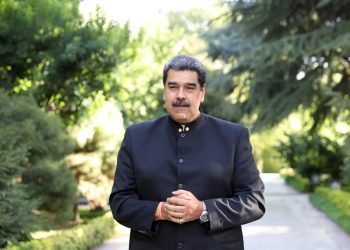 Este sábado arrancó Bricomiles en el sector salud en el país