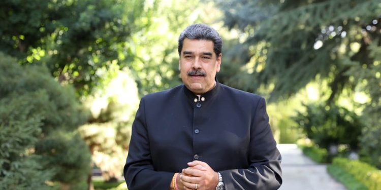 Este sábado arrancó Bricomiles en el sector salud en el país