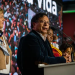 Investidura de Gustavo Petro contará con al menos 11 presidentes 8 Investidura de Gustavo Petro contará con al menos 11 presidentes