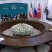 Irán, Rusia y Turquía señalan que Estados Unidos debe retirarse de Siria 7 Irán, Rusia y Turquía señalan que Estados Unidos debe retirarse de Siria