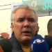 Duque: "Maduro no podrá ingresar a Colombia para la toma de posesión de Petro" 11 Duque asegura que "Maduro no es reconocido como presidente"