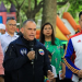 Desplegados 150 mil funcionarios para garantizar seguridad al plan vacacional comunitario 10 Desplegados 150 mil funcionarios para garantizar seguridad al plan vacacional comunitario
