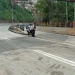 Habilitado 100 por ciento el paso vehicular por carretera Panamericana 10 Habilitado 100 por ciento el paso vehicular por carretera Panamericana
