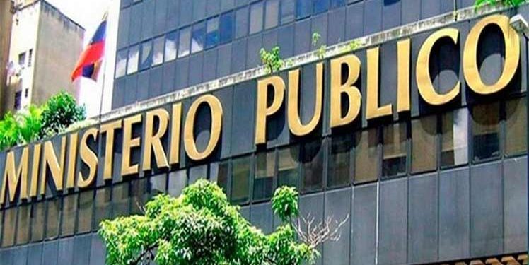 Ministerio público procesa a 12 detenidos por asesinato de Carlos Lanz