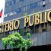 Ministerio público procesa a 12 detenidos por asesinato de Carlos Lanz 8 Ministerio público procesa a 12 detenidos por asesinato de Carlos Lanz