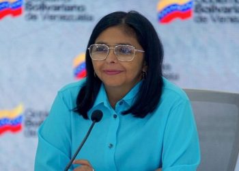 Venezuela apelará decisión del tribunal británico por el oro retenido en Banco de Inglaterra