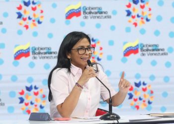 Instalado Movimiento Social Antibloqueo