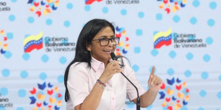 Instalado Movimiento Social Antibloqueo