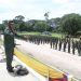 Ejército Bolivariano graduó 918 Tropas Profesionales 10 a9137478 f63c 4418 a197 713eaa11abd0
