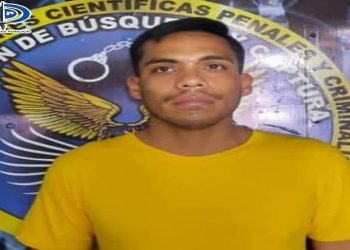 Orden de captura para aberrado sexual que abusó de 15 mujeres en Caracas