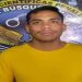 Orden de captura para aberrado sexual que abusó de 15 mujeres en Caracas 11 Orden de captura para aberrado sexual que abusó de 15 mujeres en Caracas
