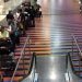 INAC exigirá pase viajero de bioseguridad 13 aeropuerto maiquetia
