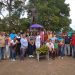 Alcaldía de Aguasay conmemoró 211 años de la Declaración de Independencia 9 aguasay inde
