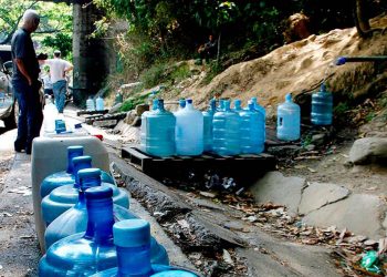 busqueda de agua 26281 1