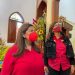 Misión Venezuela Bella rehabilitó capilla El Carmen 8 Misión Venezuela Bella rehabilitó capilla El Carmen
