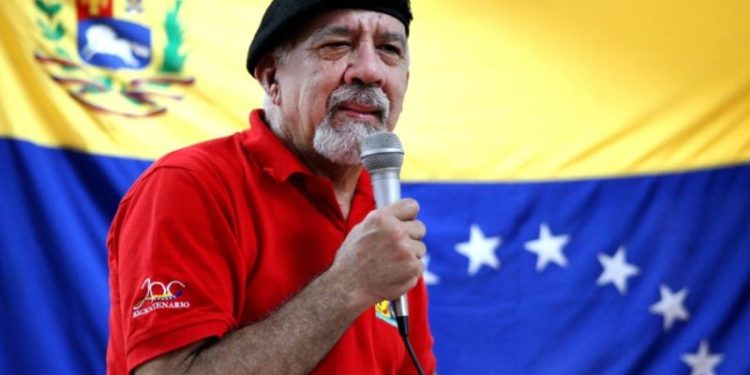 Carlos Lanz fue secuestrado y asesinado por su esposa (+Detalles) 1 carloslanz e1651601328708