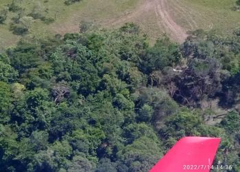 dc158f79 50d7 4cd9 918f 2dffc367d6cc