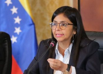 Vicepresidentes hacen seguimiento a lluvias, políticas sociales y Sistema 1×10