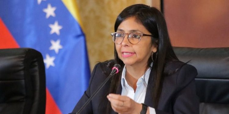 Vicepresidentes hacen seguimiento a lluvias, políticas sociales y Sistema 1×10 1 Vicepresidentes hacen seguimiento a lluvias, políticas sociales y Sistema 1×10