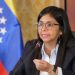 Vicepresidentes hacen seguimiento a lluvias, políticas sociales y Sistema 1×10 13 Vicepresidentes hacen seguimiento a lluvias, políticas sociales y Sistema 1×10