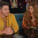 Shakira quedó sorprendida al ver cómo Nick Jonas baila salsa 12 Shakira quedó sorprendida al ver cómo Nick Jonas baila salsa