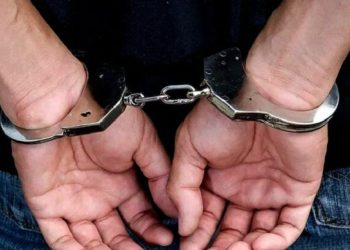 Condenado a 13 años de cárcel por abuso sexual de un menor en Anzoátegui