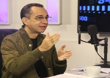 PSUV prepara propuestas organizativas para elecciones presidenciales 2024